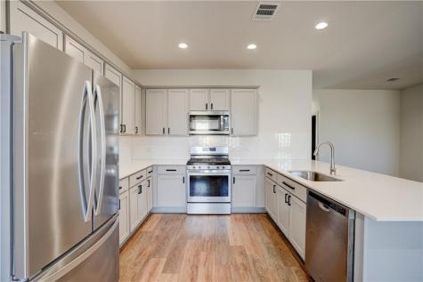 280 Tequilana Pass Leander TX 78641