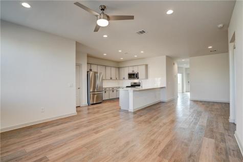 280 Tequilana Pass Leander TX 78641