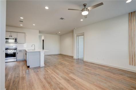 280 Tequilana Pass Leander TX 78641