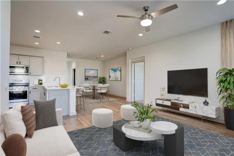 280 Tequilana Pass Leander TX 78641