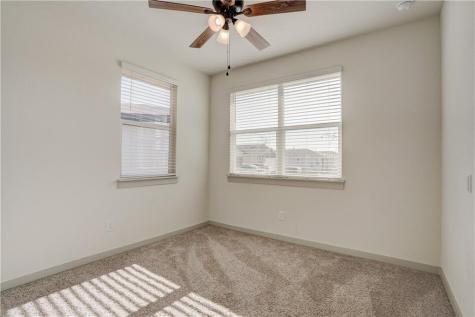 280 Tequilana Pass Leander TX 78641