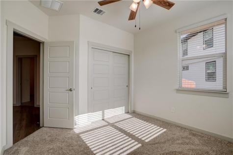 280 Tequilana Pass Leander TX 78641