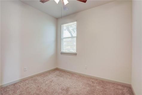 280 Tequilana Pass Leander TX 78641