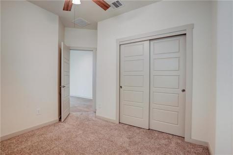 280 Tequilana Pass Leander TX 78641