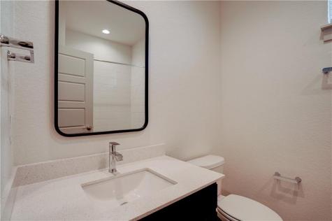 280 Tequilana Pass Leander TX 78641