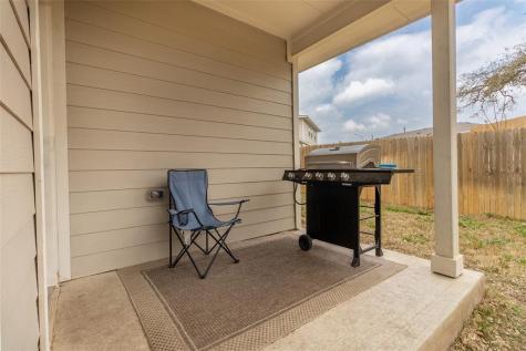 280 Tequilana Pass Leander TX 78641