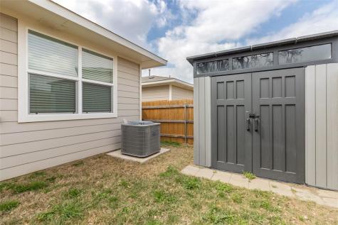 280 Tequilana Pass Leander TX 78641