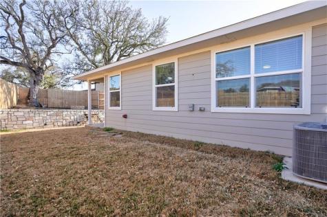 280 Tequilana Pass Leander TX 78641