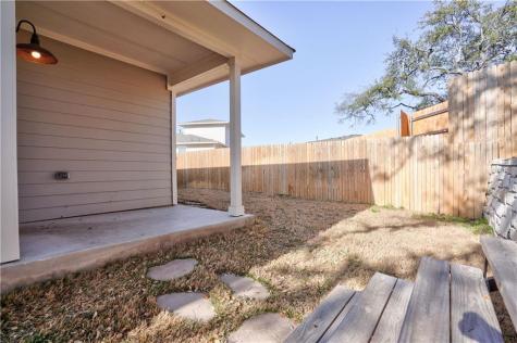 280 Tequilana Pass Leander TX 78641