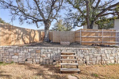 280 Tequilana Pass Leander TX 78641