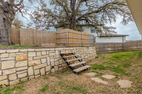 280 Tequilana Pass Leander TX 78641