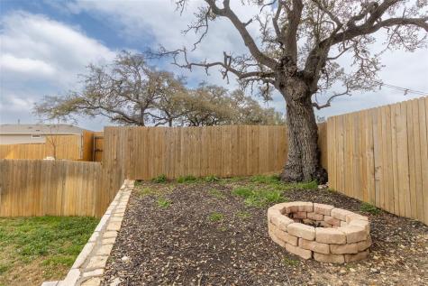 280 Tequilana Pass Leander TX 78641