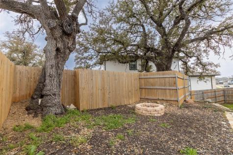 280 Tequilana Pass Leander TX 78641