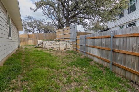 280 Tequilana Pass Leander TX 78641