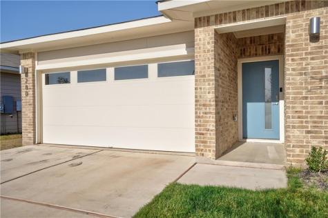 280 Tequilana Pass Leander TX 78641