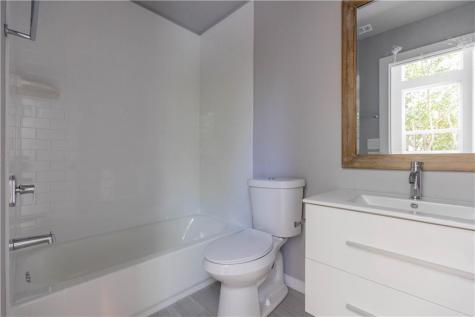 1609 Greenwood Avenue Austin TX 78721