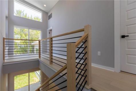 1609 Greenwood Avenue Austin TX 78721