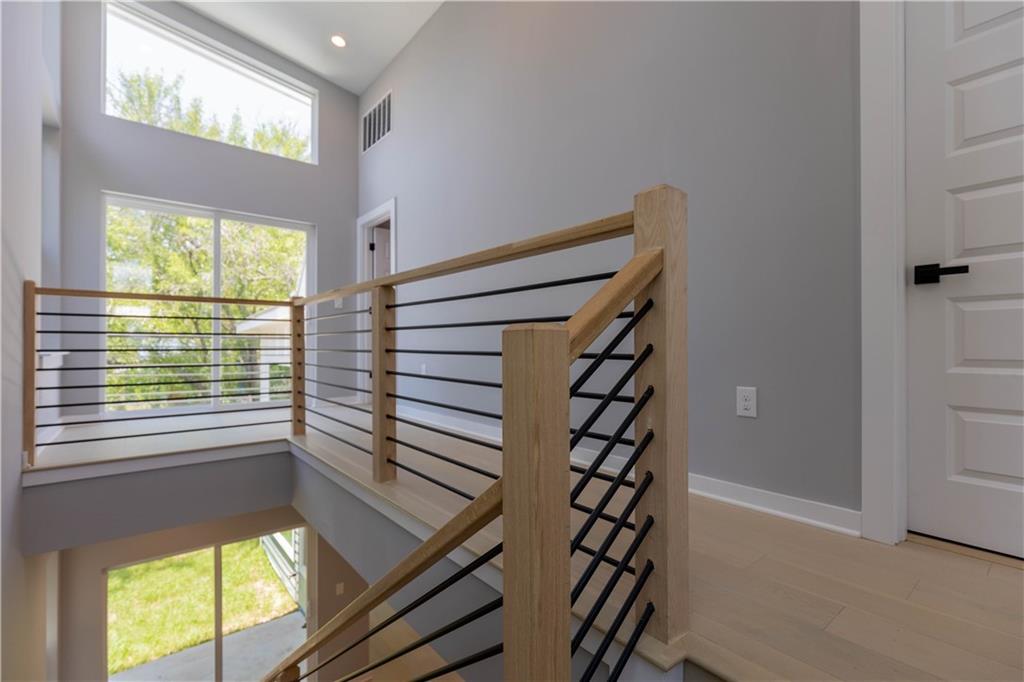 1609 Greenwood Avenue Austin TX 78721
