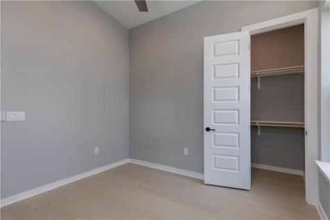 1609 Greenwood Avenue Austin TX 78721