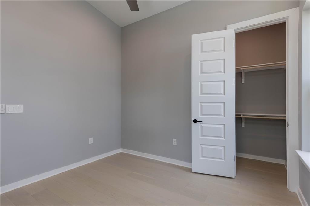1609 Greenwood Avenue Austin TX 78721