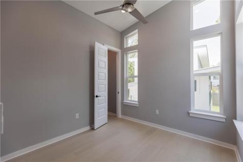 1609 Greenwood Avenue Austin TX 78721
