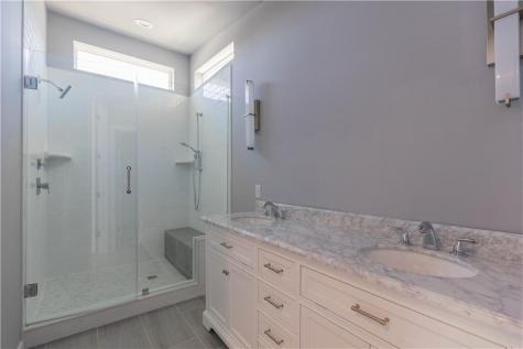 1609 Greenwood Avenue Austin TX 78721