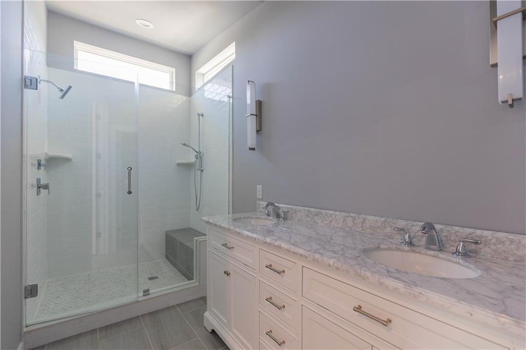 1609 Greenwood Avenue Austin TX 78721