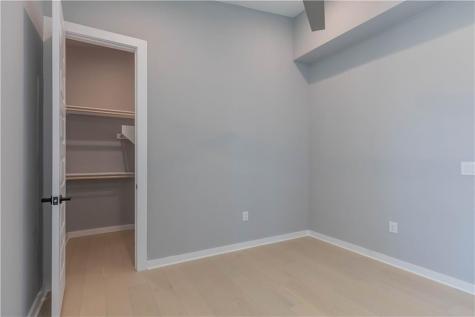 1609 Greenwood Avenue Austin TX 78721