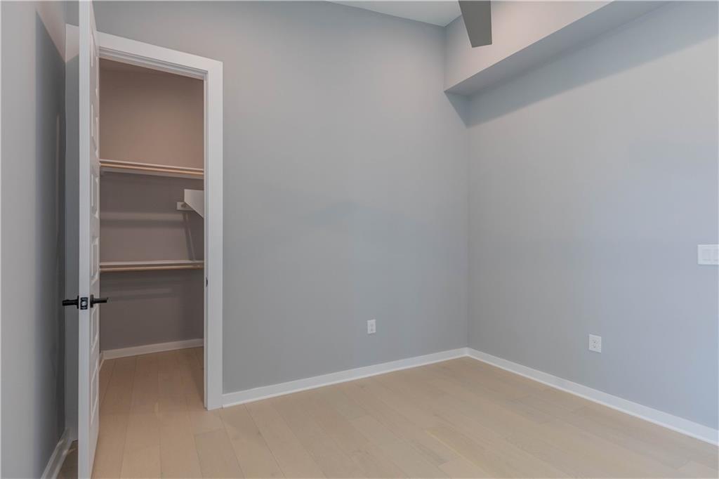 1609 Greenwood Avenue Austin TX 78721