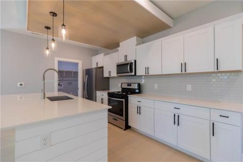1609 Greenwood Avenue Austin TX 78721