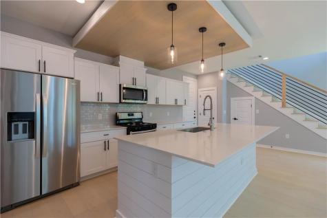 1609 Greenwood Avenue Austin TX 78721