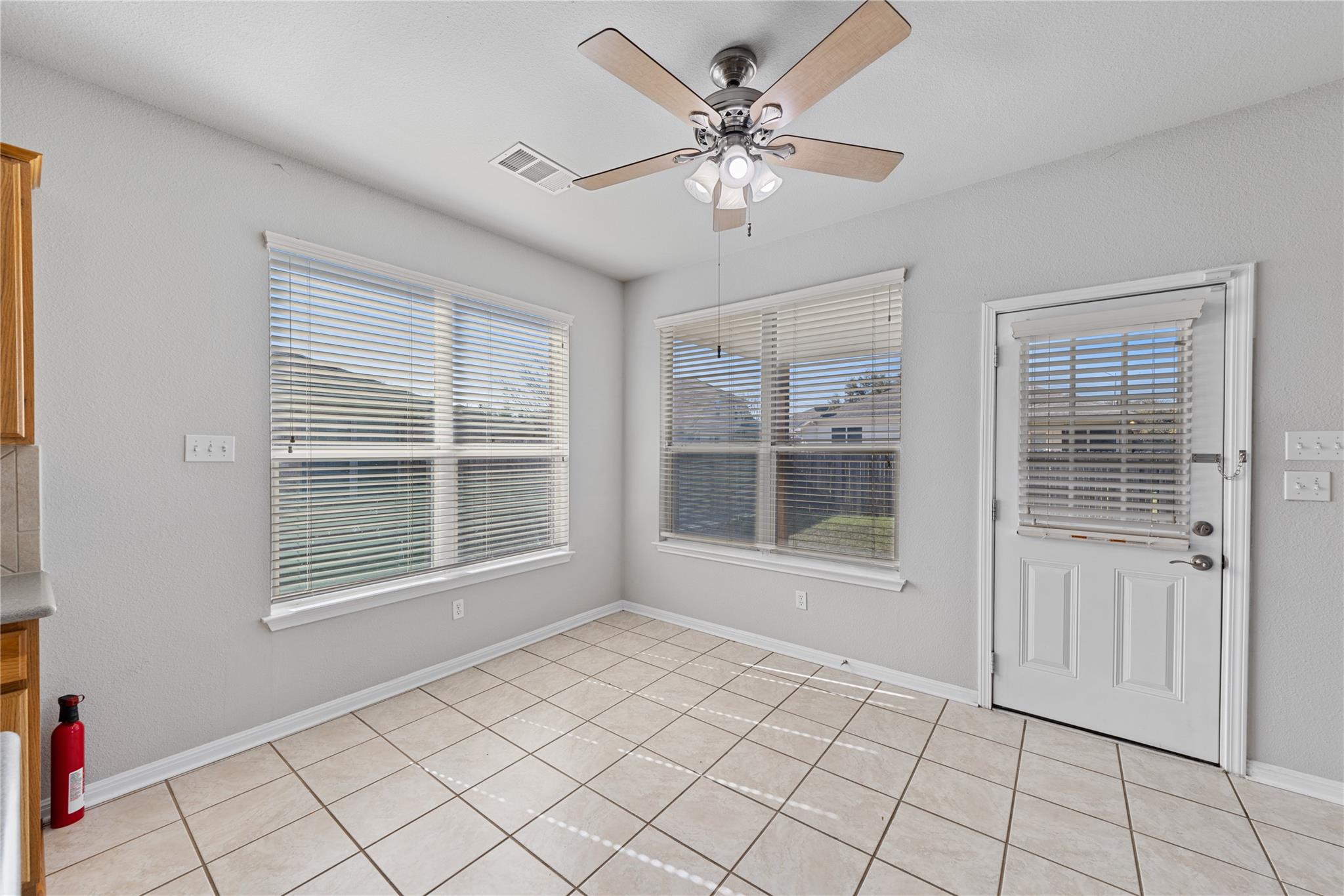 12017 Lansdowne Road Austin TX 78754
