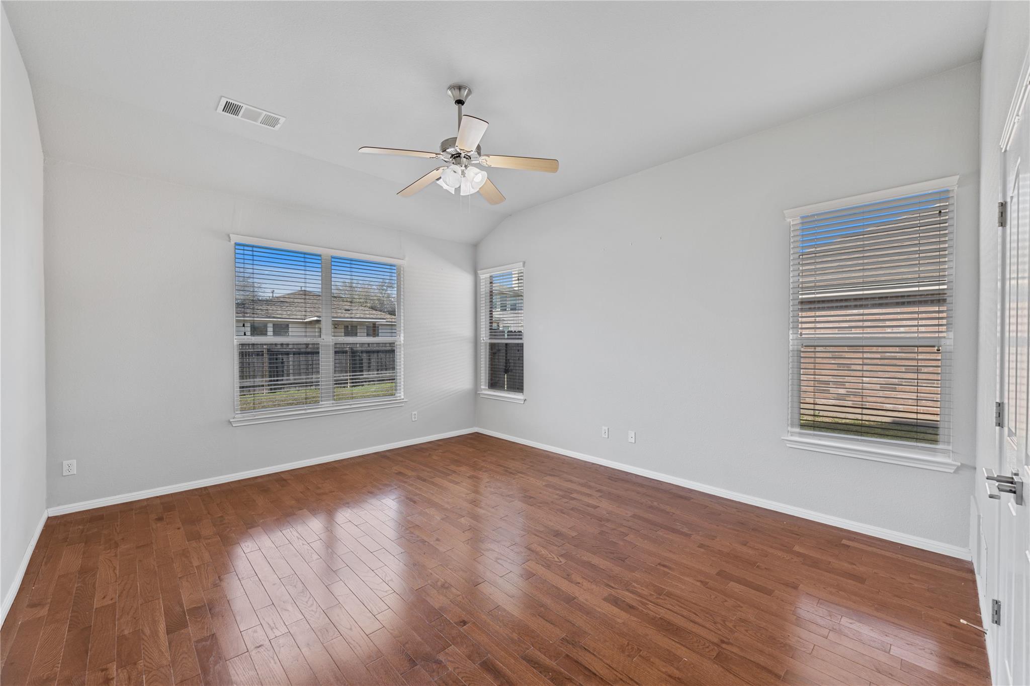 12017 Lansdowne Road Austin TX 78754