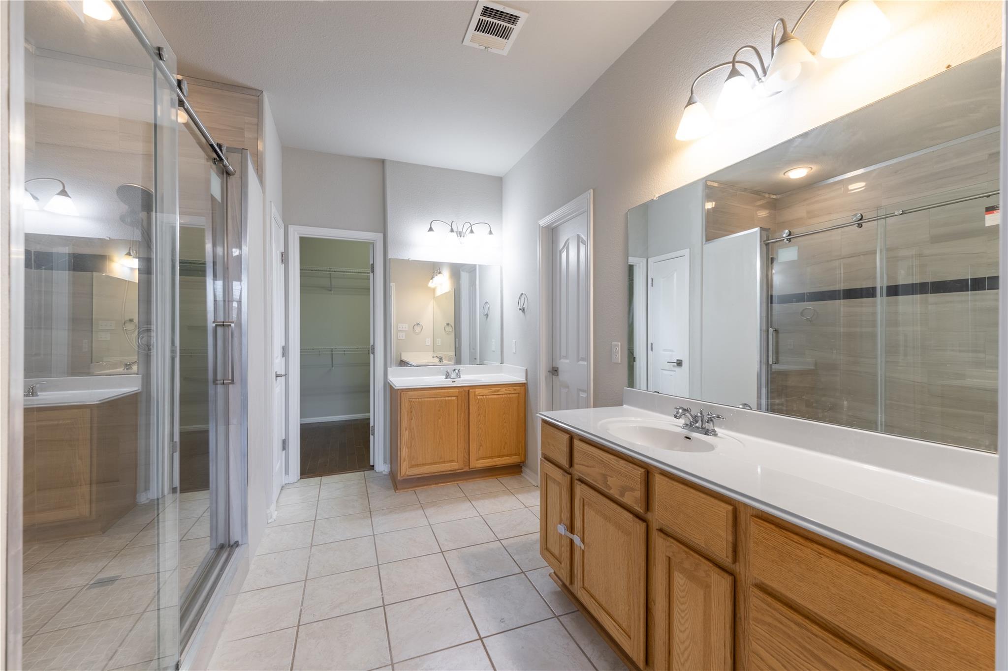 12017 Lansdowne Road Austin TX 78754