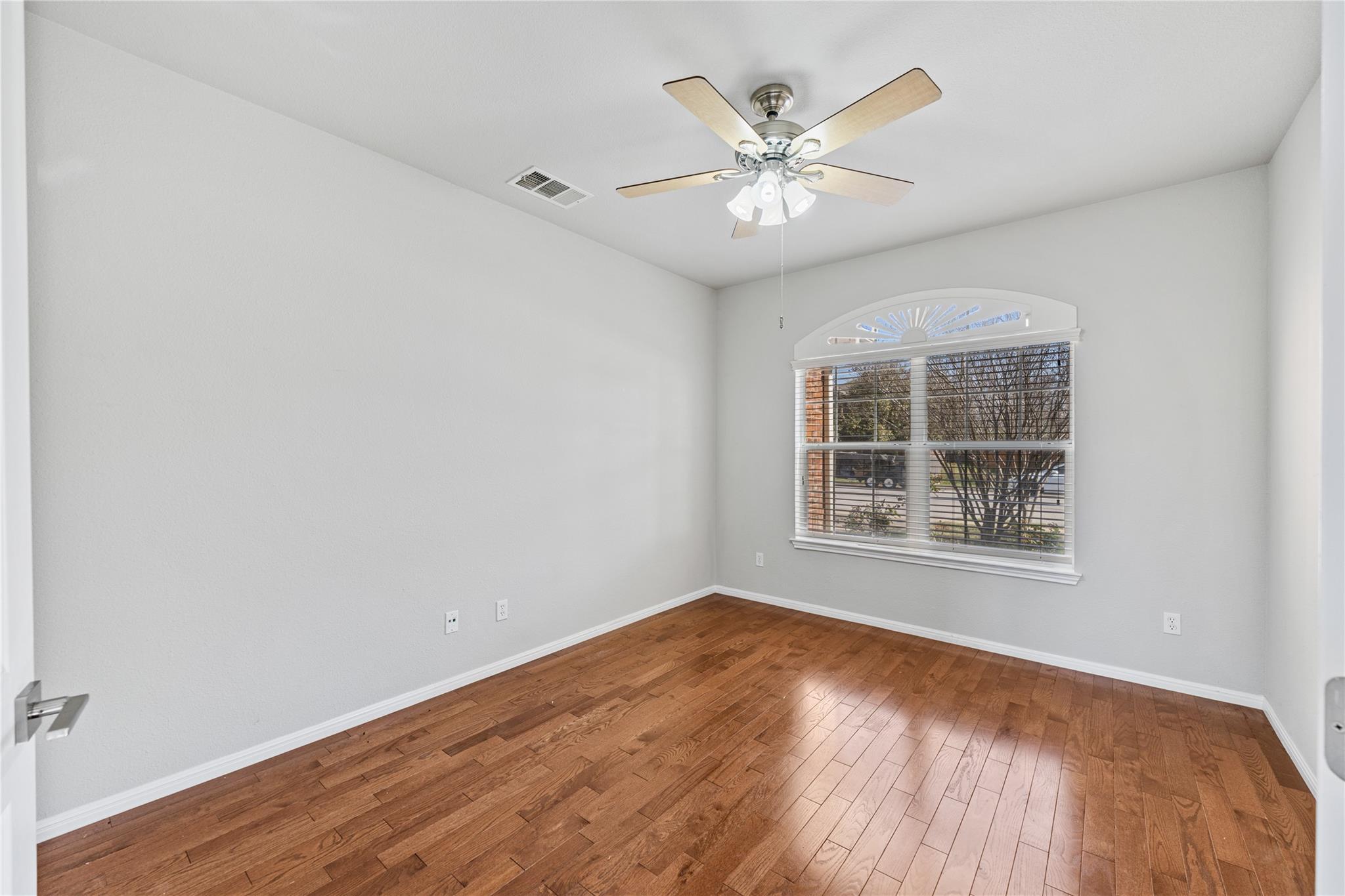 12017 Lansdowne Road Austin TX 78754