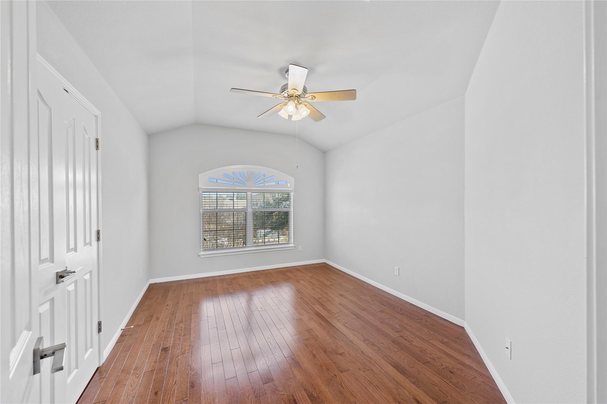 12017 Lansdowne Road Austin TX 78754
