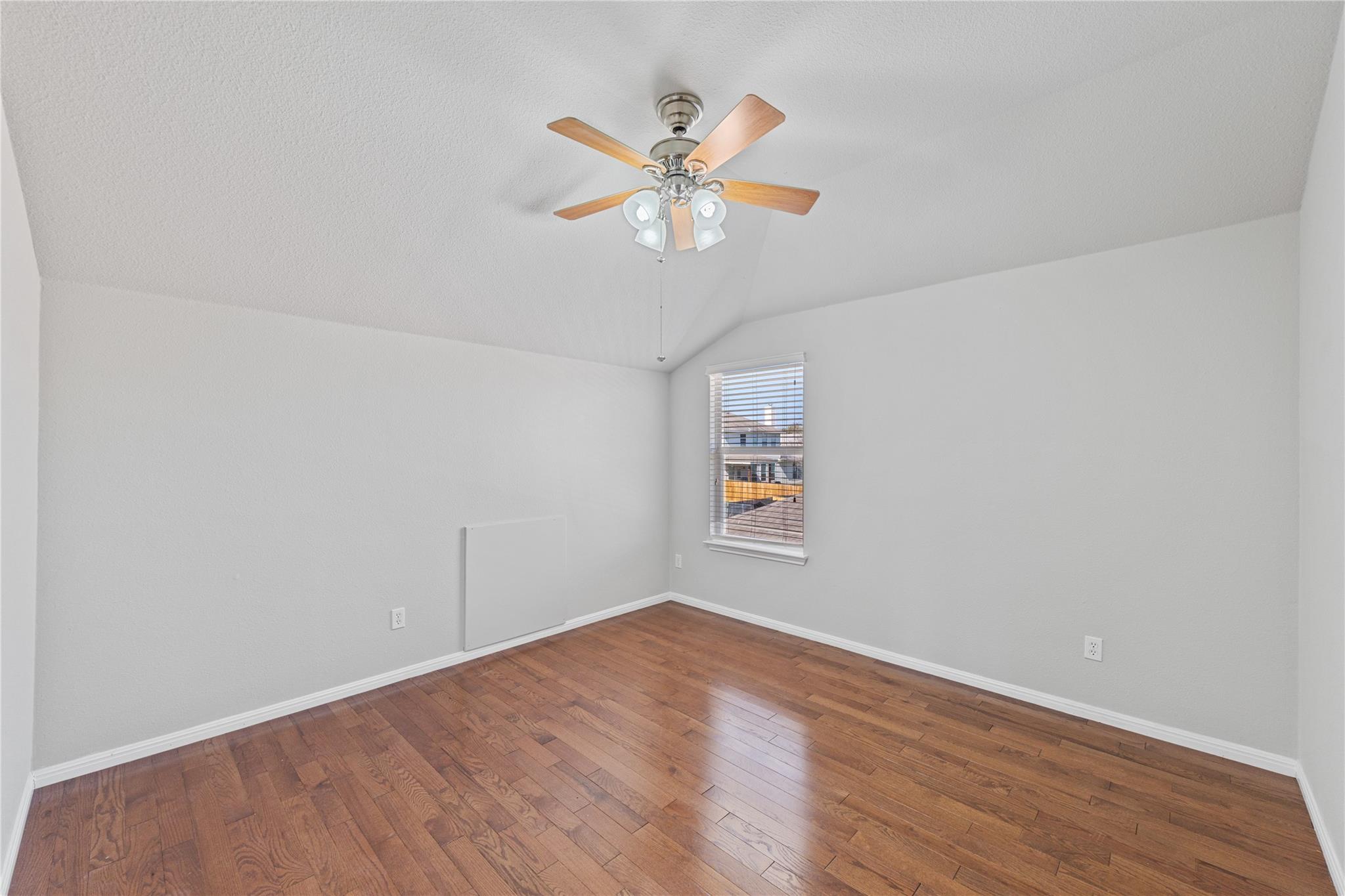 12017 Lansdowne Road Austin TX 78754