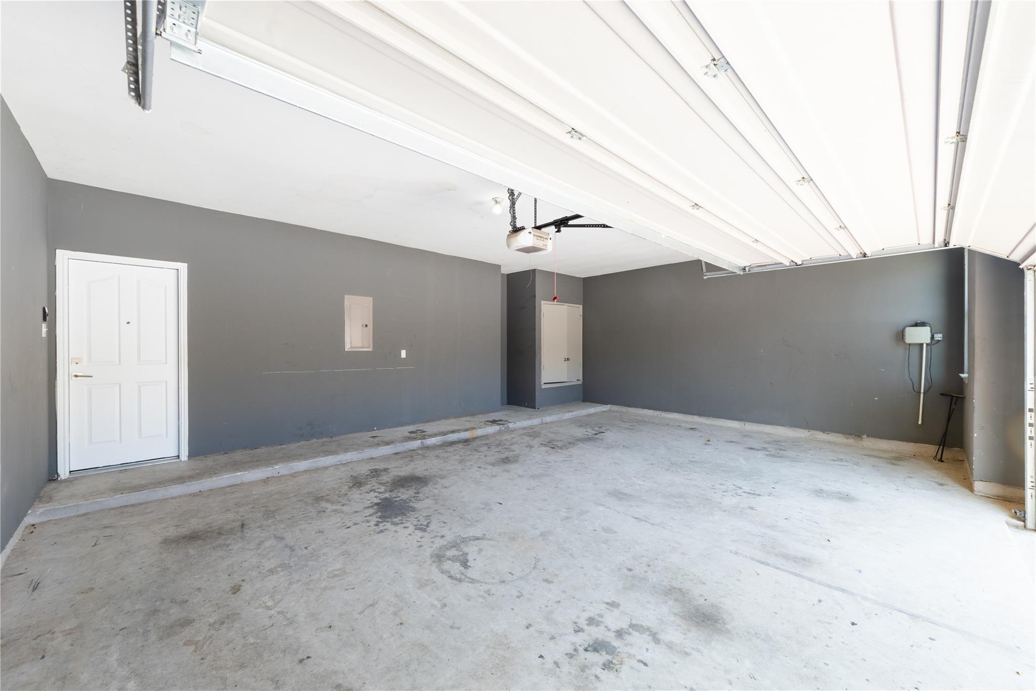 12017 Lansdowne Road Austin TX 78754