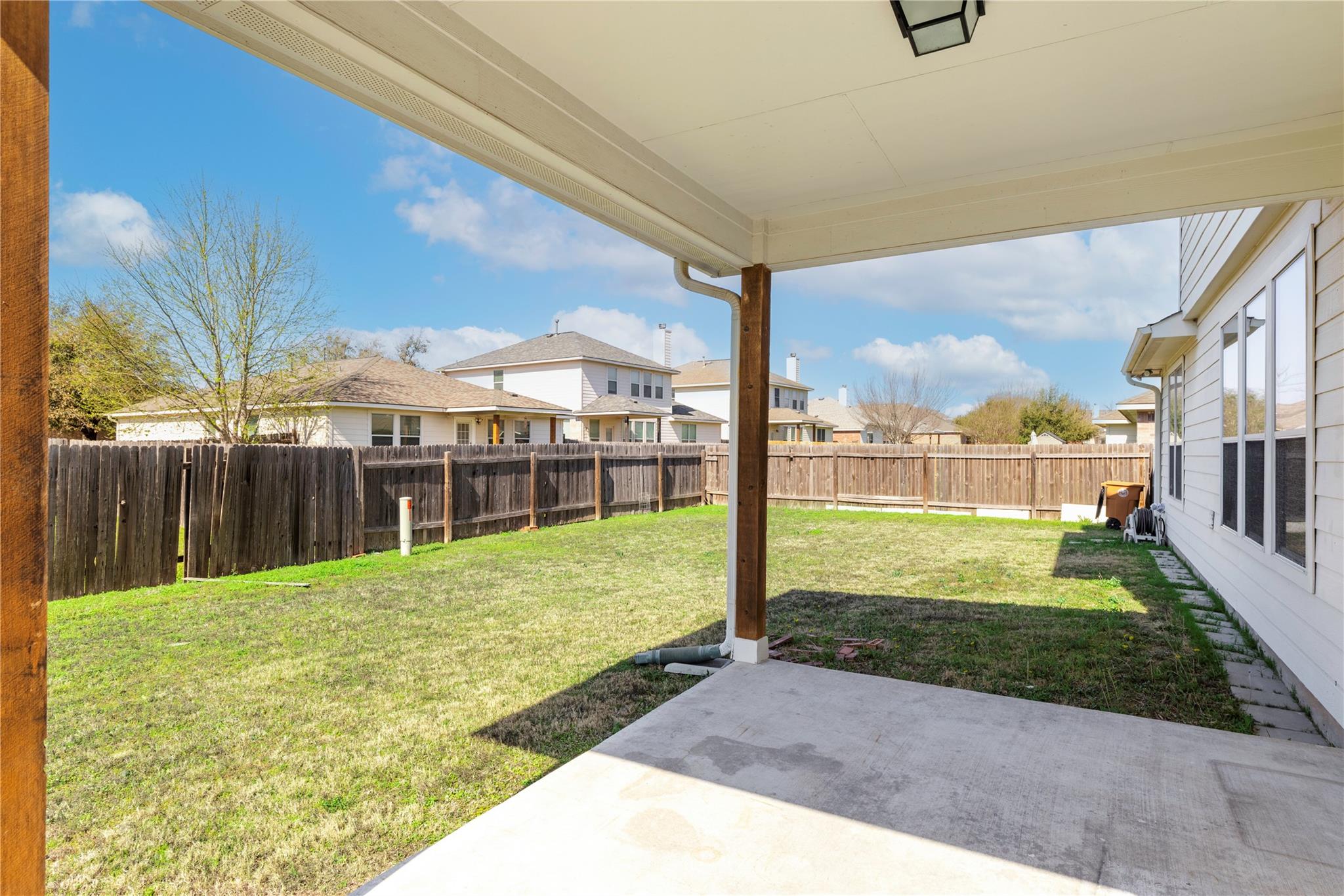 12017 Lansdowne Road Austin TX 78754
