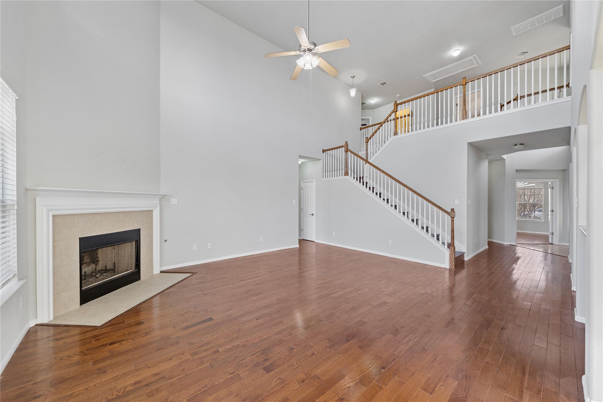 12017 Lansdowne Road Austin TX 78754