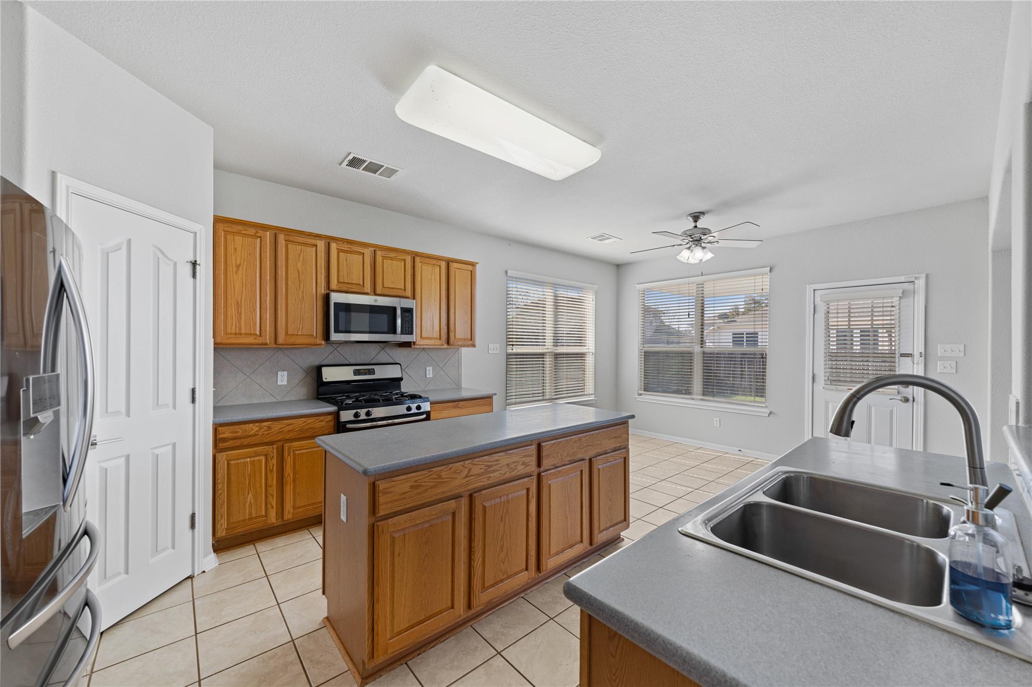 12017 Lansdowne Road Austin TX 78754