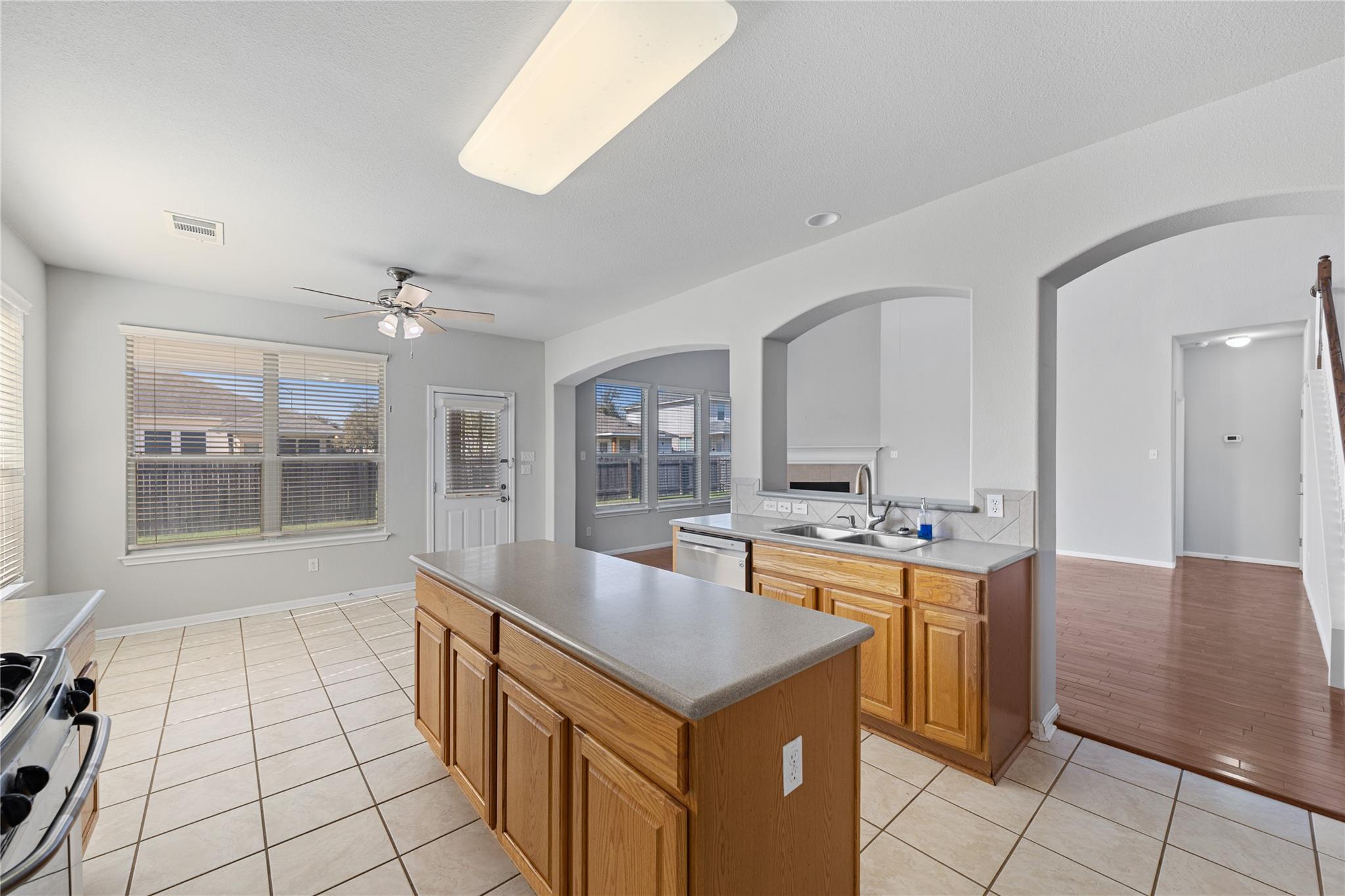 12017 Lansdowne Road Austin TX 78754