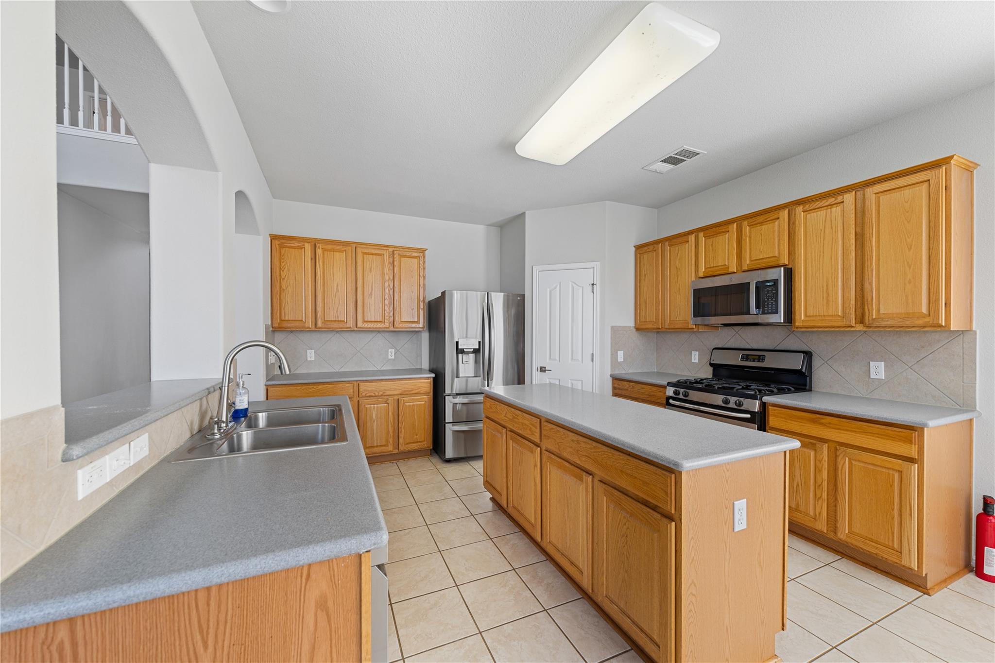 12017 Lansdowne Road Austin TX 78754