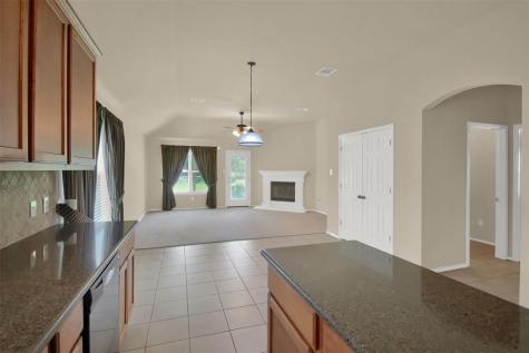 11017 Casitas Drive Austin TX 78717