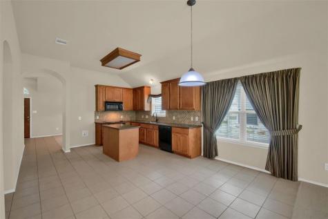 11017 Casitas Drive Austin TX 78717