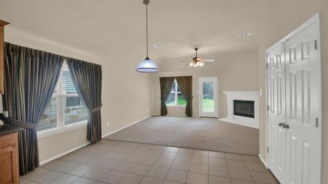 11017 Casitas Drive Austin TX 78717