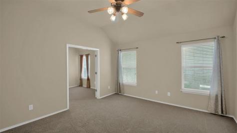 11017 Casitas Drive Austin TX 78717