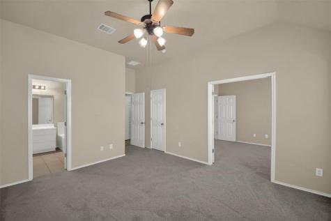 11017 Casitas Drive Austin TX 78717