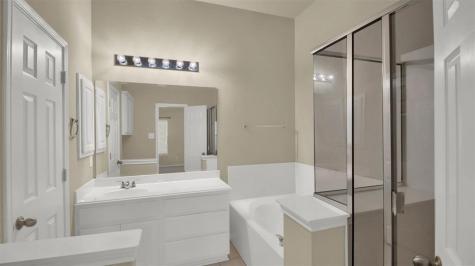 11017 Casitas Drive Austin TX 78717