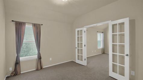 11017 Casitas Drive Austin TX 78717
